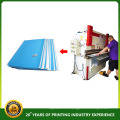 High Quality YY-355A Printing Rubber Blanket Manufacturer 1.95mm Thickness